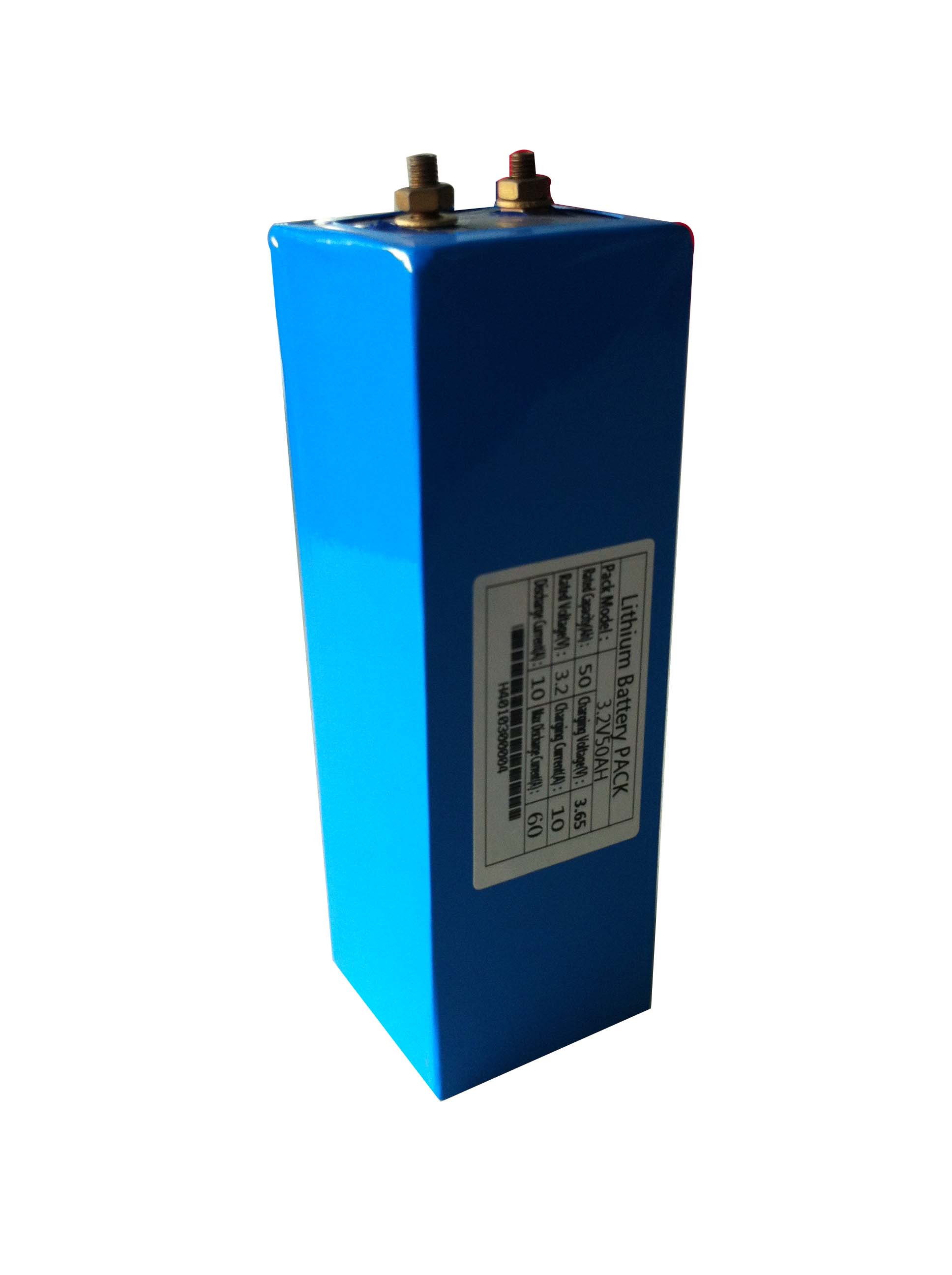 69޹պƷרĻһ߾þþþ 3.2V50AH-2