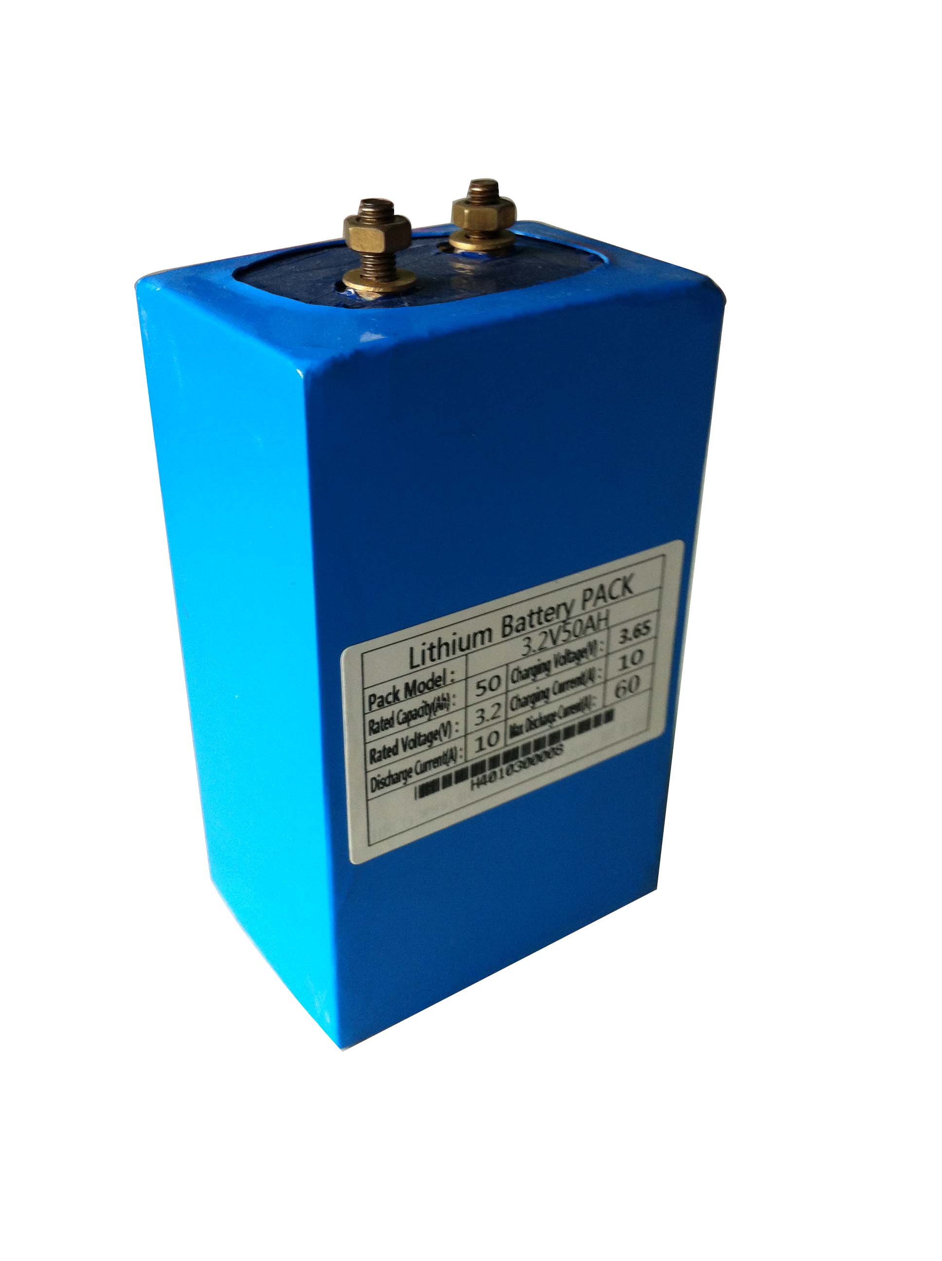 69޹պƷרĻһ߾þþþ 3.2V50AH-1