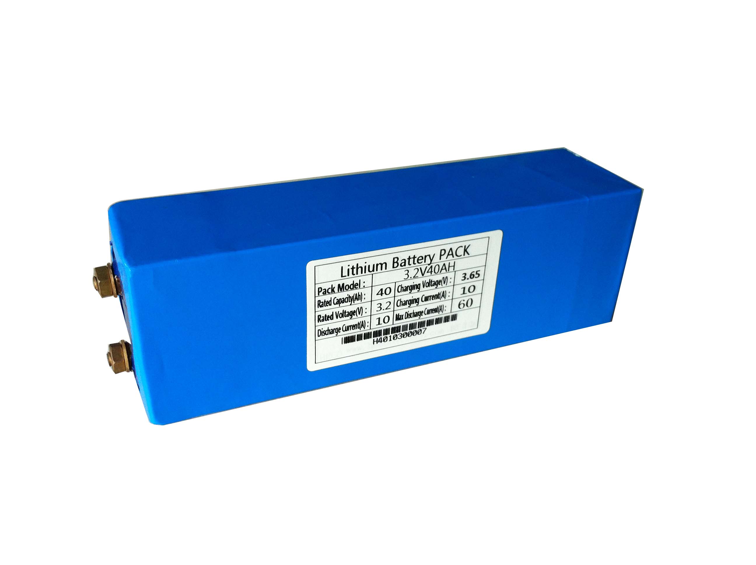 69޹պƷרĻһ߾þþþ 3.2V40AH-4