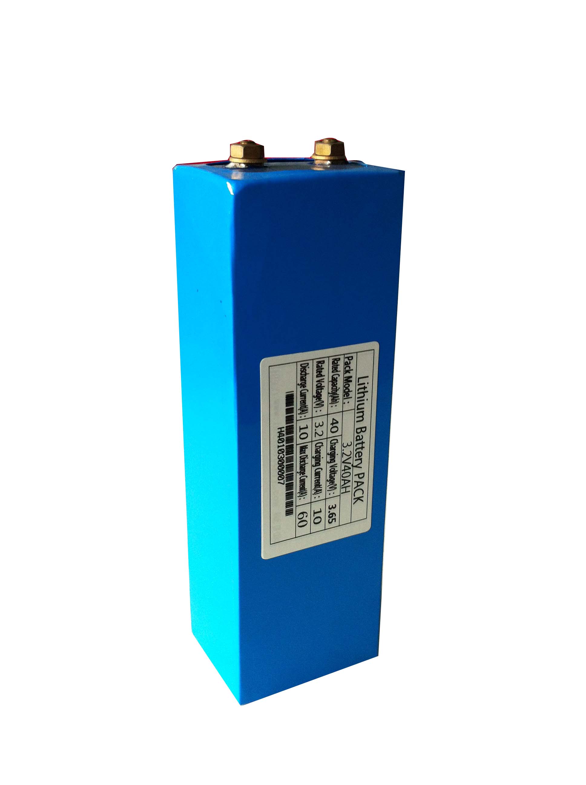 69޹պƷרĻһ߾þþþ 3.2V40AH-3