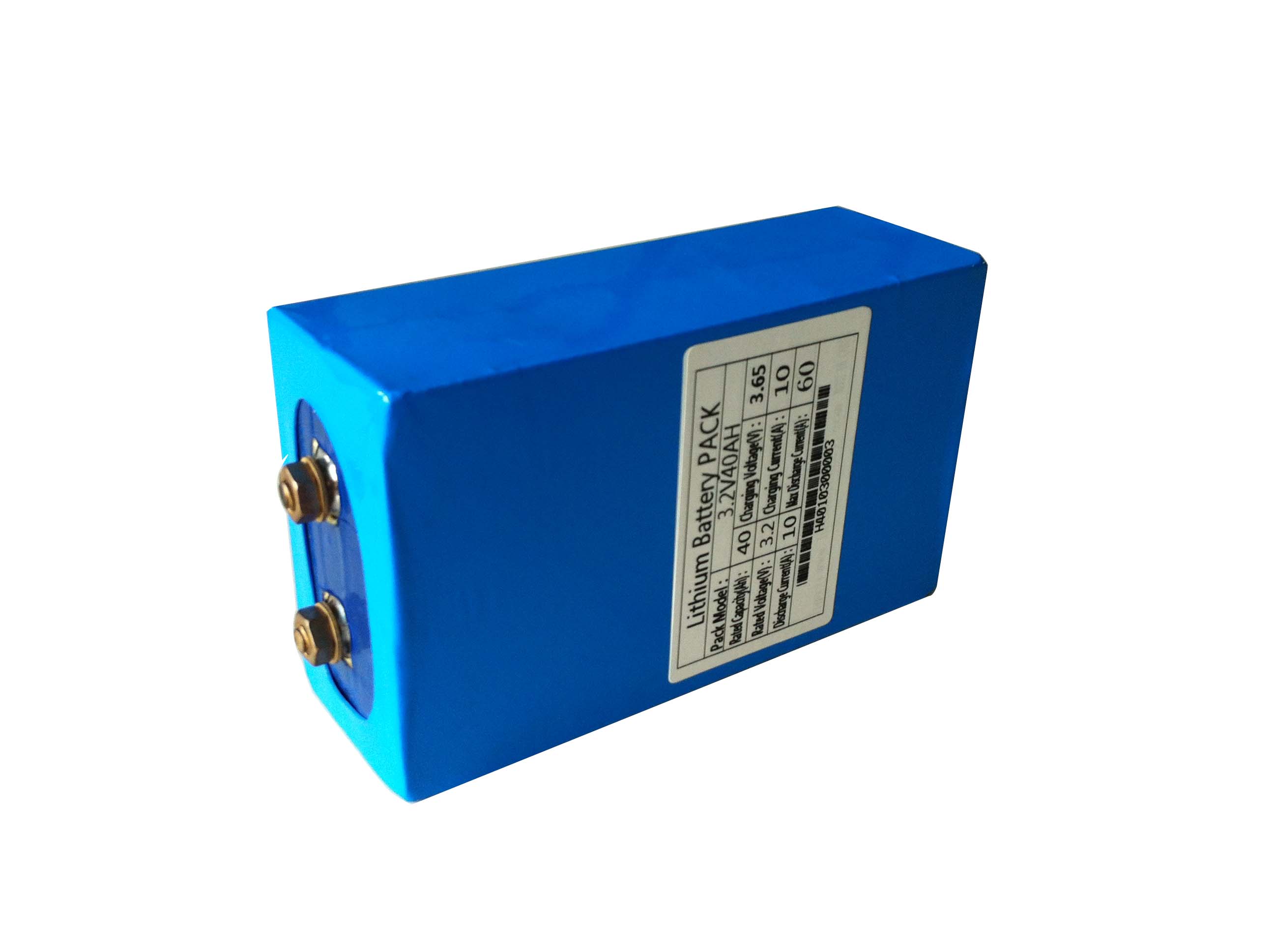 69޹պƷרĻһ߾þþþ 3.2V40AH-2