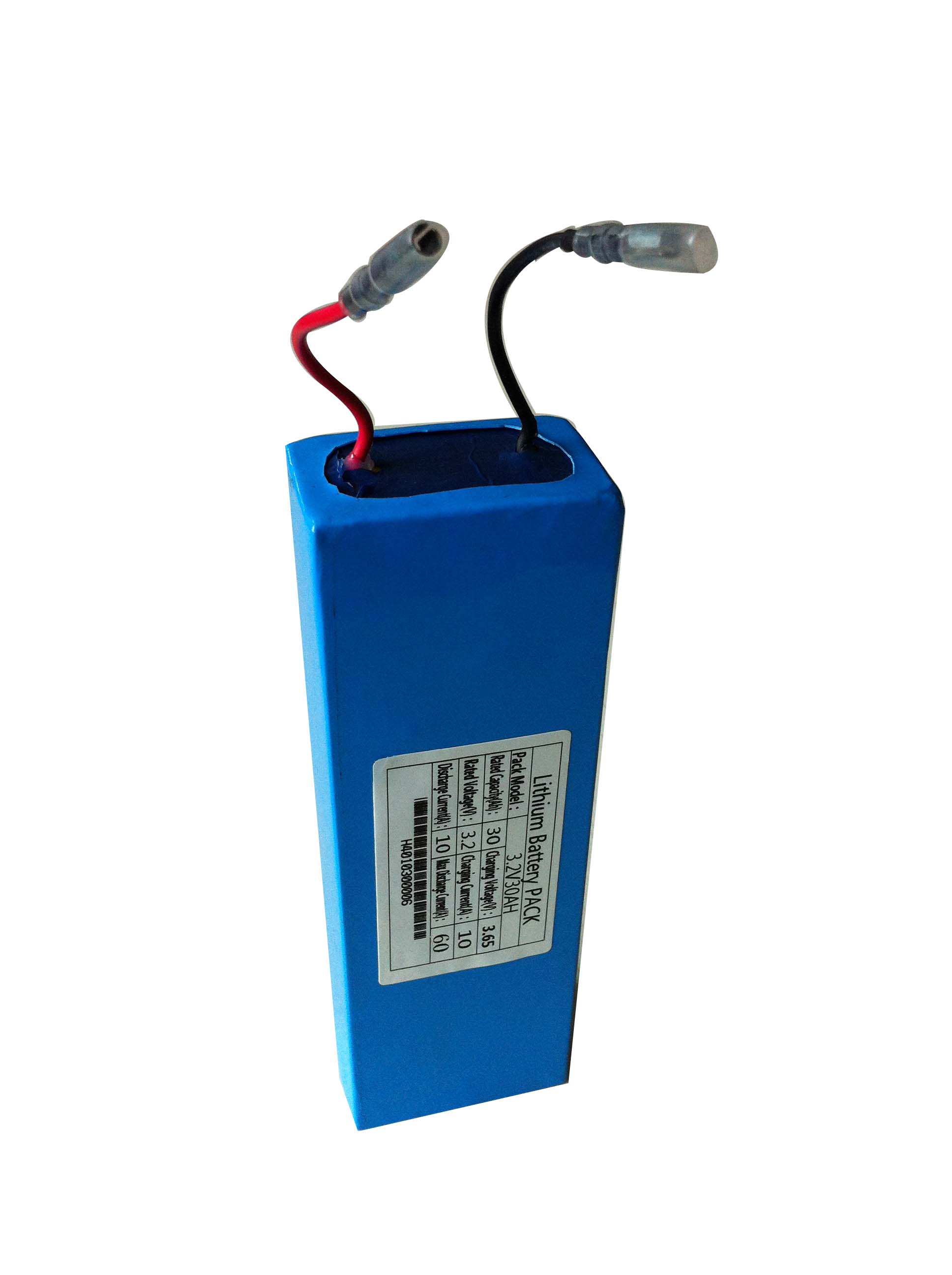 69޹պƷרĻһ߾þþþ 3.2V30AH-2